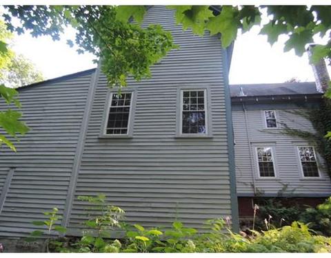 23 E Howe St, Orange, MA 01364 photo 5