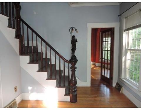 23 E Howe St, Orange, MA 01364 photo 6