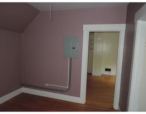 23 E Howe St, Orange, MA 01364 photo 16