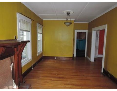 23 E Howe St, Orange, MA 01364 photo 7