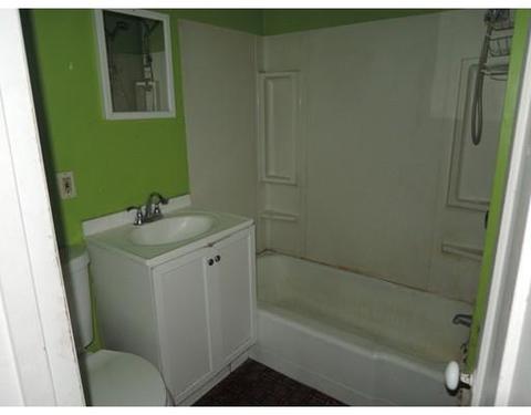 23 E Howe St, Orange, MA 01364 photo 9
