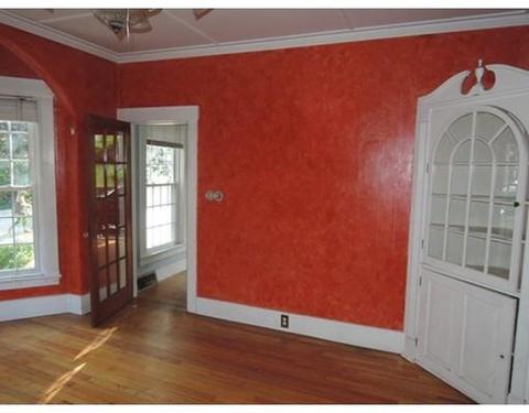 23 E Howe St, Orange, MA 01364 photo 8