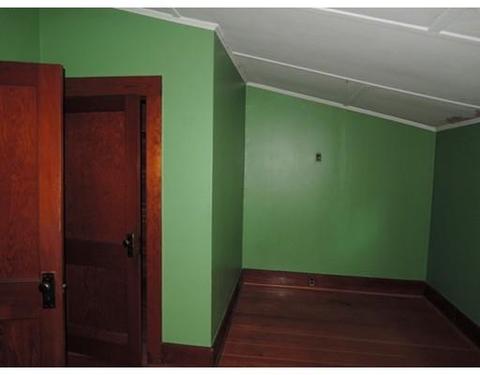 23 E Howe St, Orange, MA 01364 photo 13