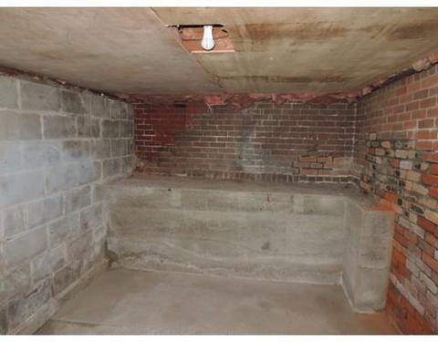 23 E Howe St, Orange, MA 01364 photo 26