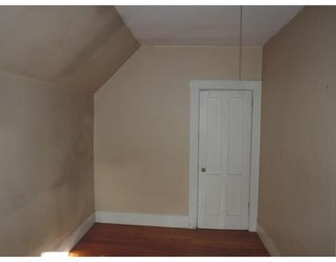 23 E Howe St, Orange, MA 01364 photo 15