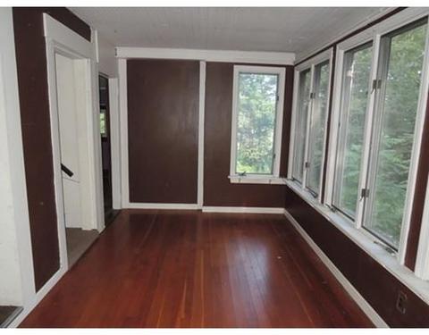 23 E Howe St, Orange, MA 01364 photo 11