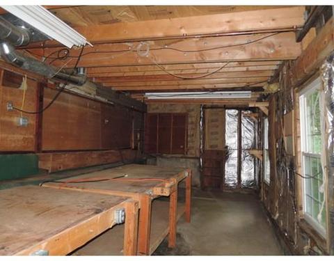 23 E Howe St, Orange, MA 01364 photo 28