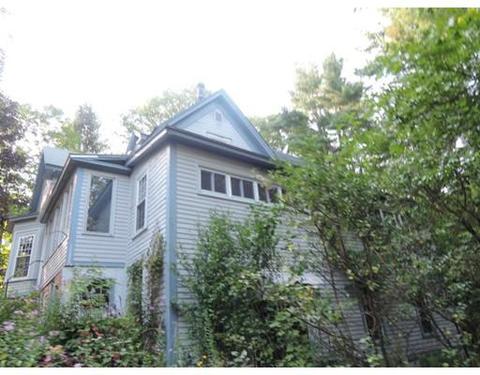 23 E Howe St, Orange, MA 01364 photo 4