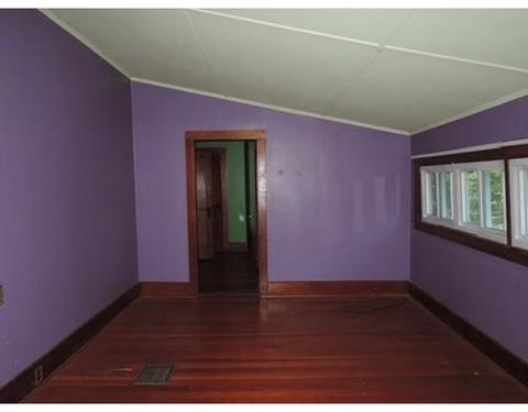 23 E Howe St, Orange, MA 01364 photo 12