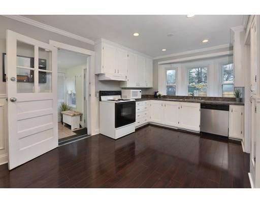 521 Main St, Millis, MA 02054 photo 3