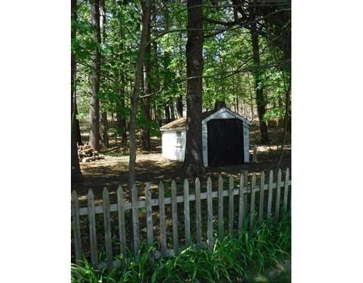 521 Main St, Millis, MA 02054 photo 10