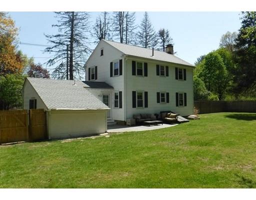 521 Main St, Millis, MA 02054 photo 9