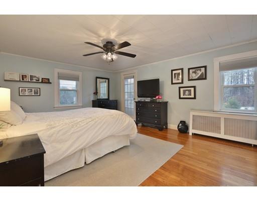 521 Main St, Millis, MA 02054 photo 6