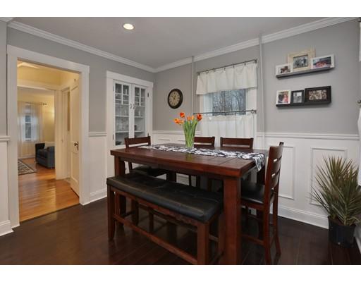 521 Main St, Millis, MA 02054 photo 4