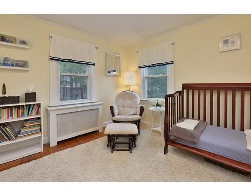 521 Main St, Millis, MA 02054 photo 8