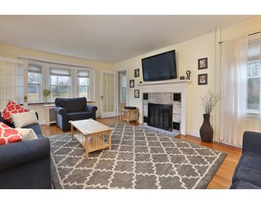 521 Main St, Millis, MA 02054 photo 2