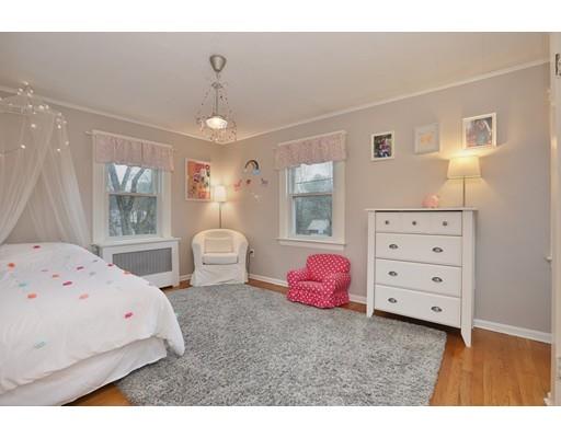 521 Main St, Millis, MA 02054 photo 7
