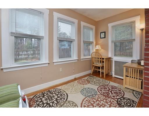 521 Main St, Millis, MA 02054 photo 5