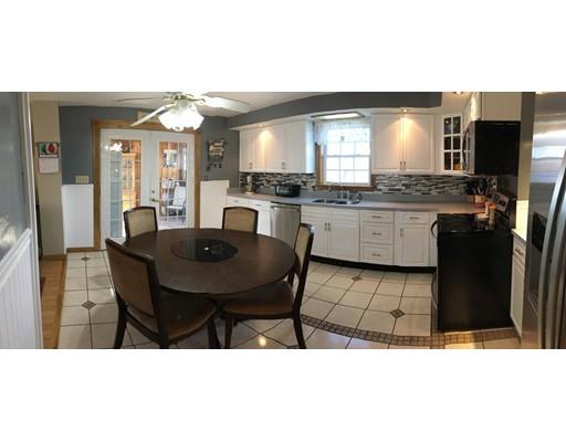 503 E Main St, Chicopee, MA 01020 photo 4
