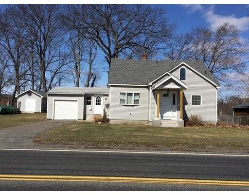 503 E Main St, Chicopee, MA 01020 photo 30