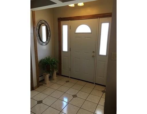 503 E Main St, Chicopee, MA 01020 photo 23