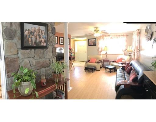 503 E Main St, Chicopee, MA 01020 photo 7