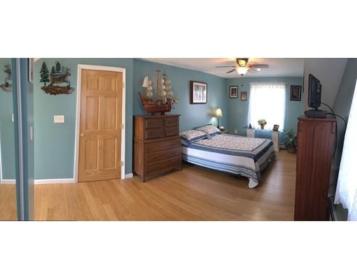 503 E Main St, Chicopee, MA 01020 photo 13