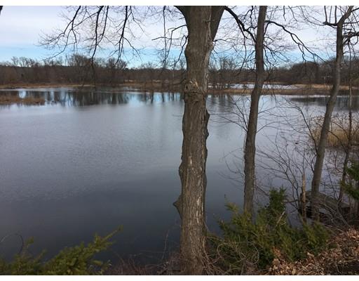 503 E Main St, Chicopee, MA 01020 photo 28