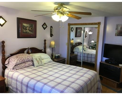 503 E Main St, Chicopee, MA 01020 photo 11
