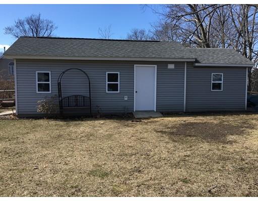 503 E Main St, Chicopee, MA 01020 photo 26