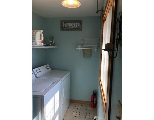 503 E Main St, Chicopee, MA 01020 photo 21