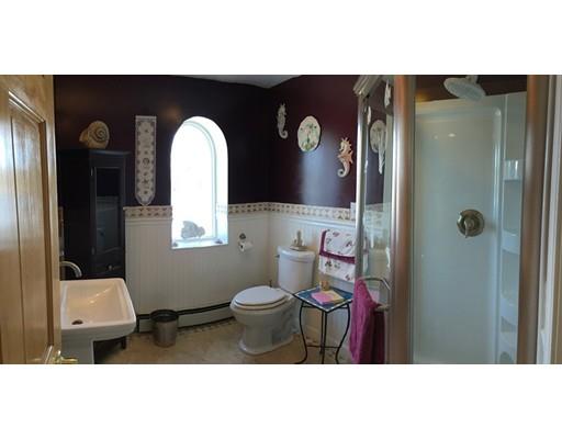 503 E Main St, Chicopee, MA 01020 photo 17