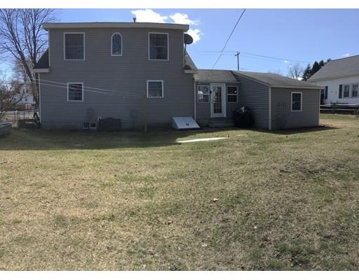 503 E Main St, Chicopee, MA 01020 photo 2