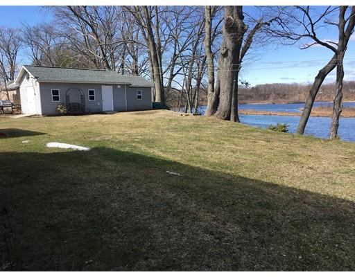 503 E Main St, Chicopee, MA 01020 photo 27