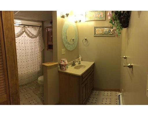 503 E Main St, Chicopee, MA 01020 photo 20