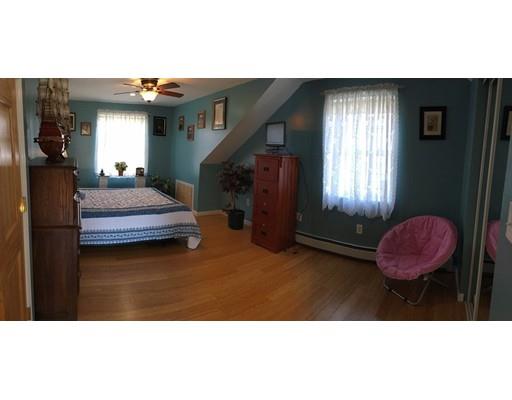 503 E Main St, Chicopee, MA 01020 photo 12