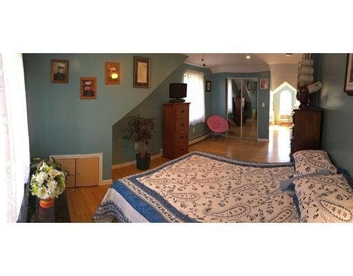 503 E Main St, Chicopee, MA 01020 photo 14