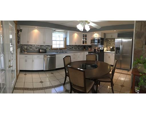 503 E Main St, Chicopee, MA 01020 photo 5