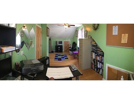 503 E Main St, Chicopee, MA 01020 photo 15