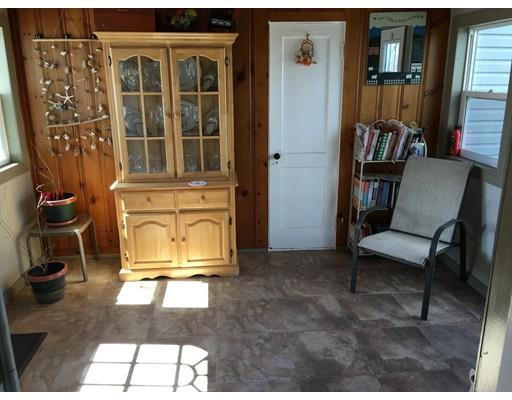 503 E Main St, Chicopee, MA 01020 photo 24