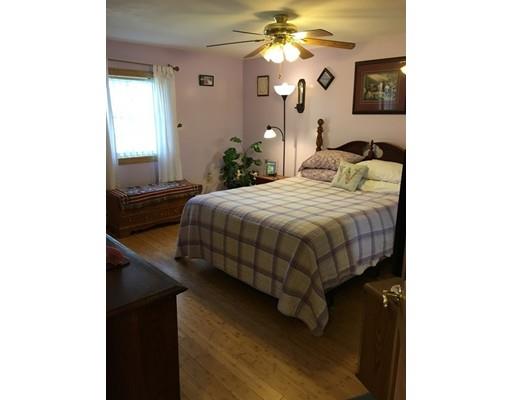 503 E Main St, Chicopee, MA 01020 photo 9