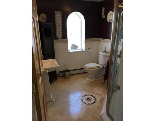 503 E Main St, Chicopee, MA 01020 photo 18
