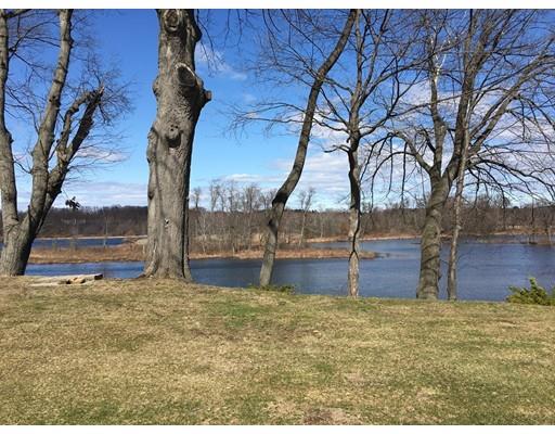 503 E Main St, Chicopee, MA 01020 photo 3