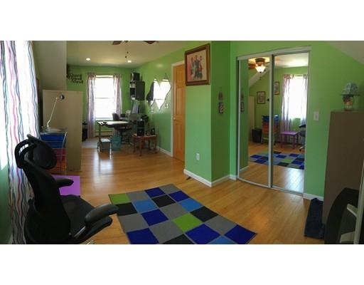 503 E Main St, Chicopee, MA 01020 photo 16