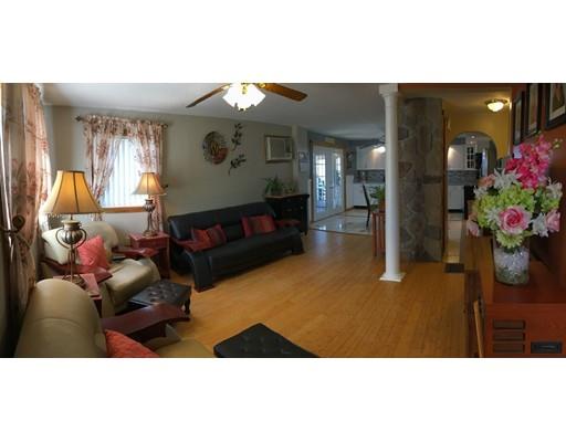 503 E Main St, Chicopee, MA 01020 photo 8
