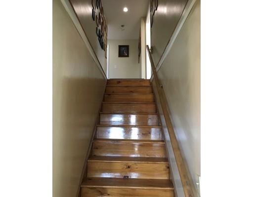 503 E Main St, Chicopee, MA 01020 photo 22