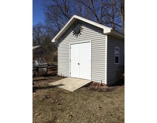 503 E Main St, Chicopee, MA 01020 photo 25