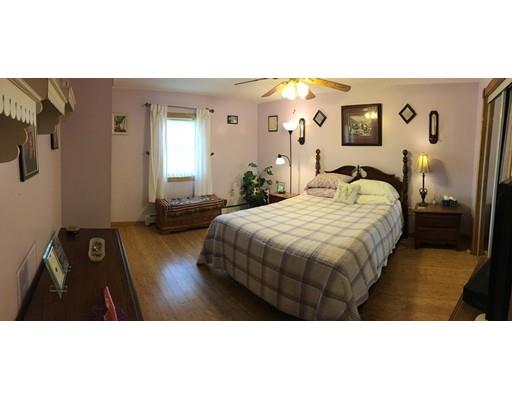 503 E Main St, Chicopee, MA 01020 photo 10