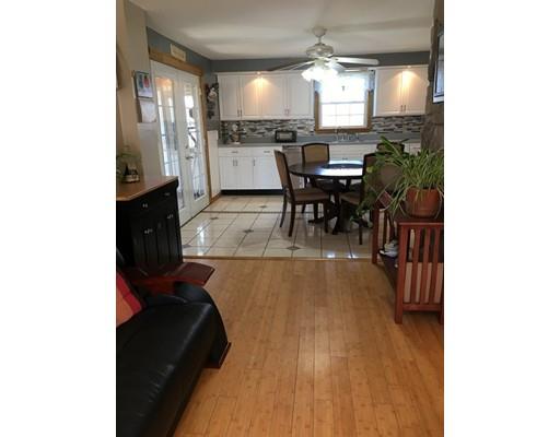 503 E Main St, Chicopee, MA 01020 photo 6