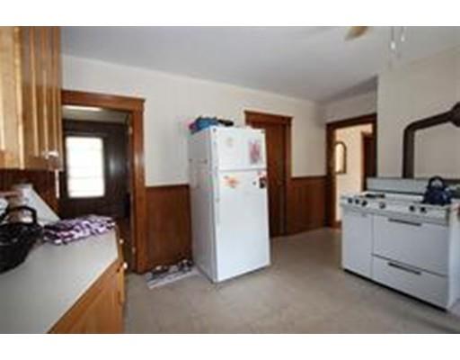 25 Suffield, Worcester, MA 01610 photo 1